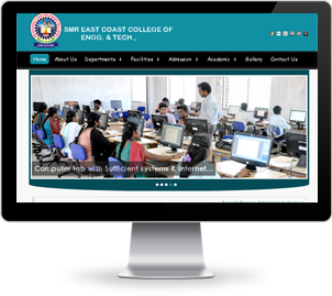 web designing companies in coimbatore