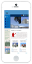 web designing companies in coimbatore