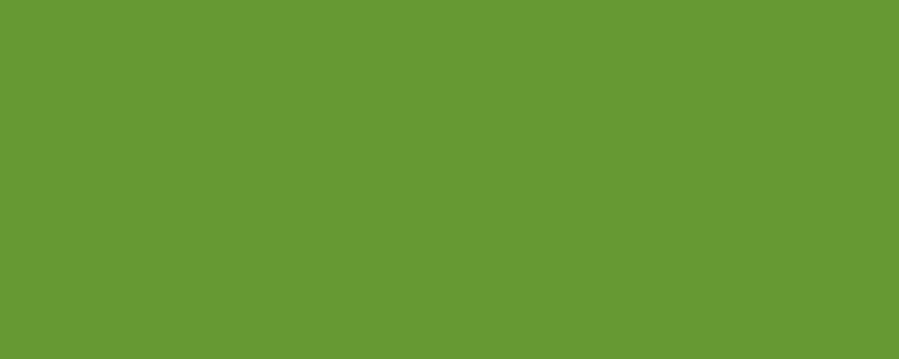 web designing companies in coimbatore