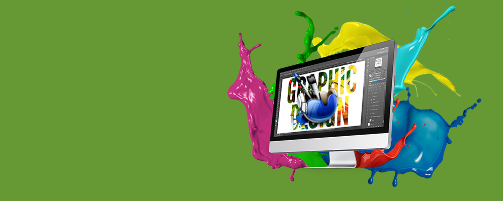 web designing companies in coimbatore