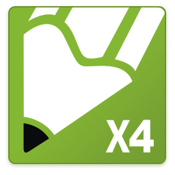 coreldraw