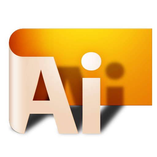 illustrator