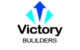 softwaytech clients