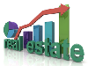 Flash Website Design companies in coimbatore, Flash banner Design