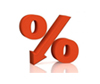 Flash Website Design companies in coimbatore, Flash banner Design