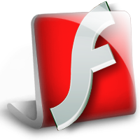 flash design company in coimbatore