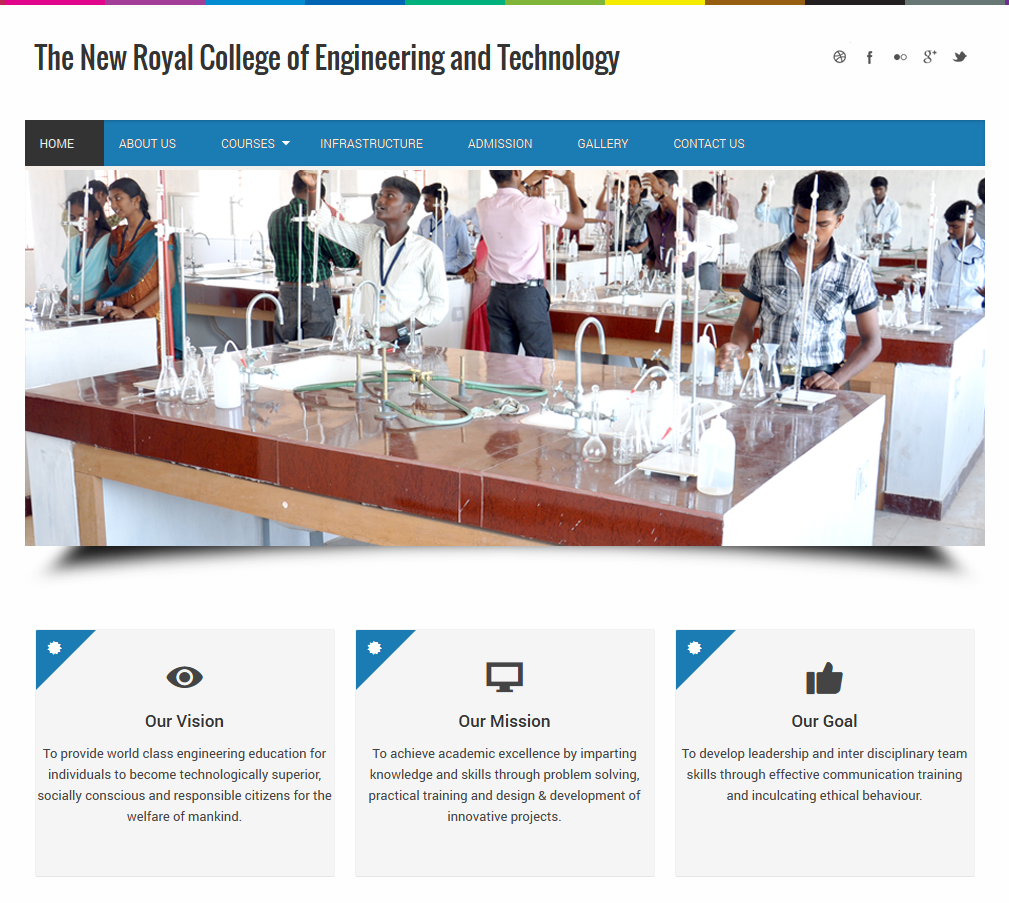 web designing companies in coimbatore