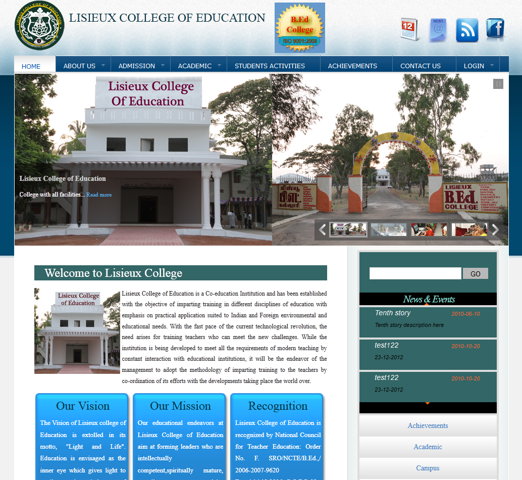 web designing companies in coimbatore