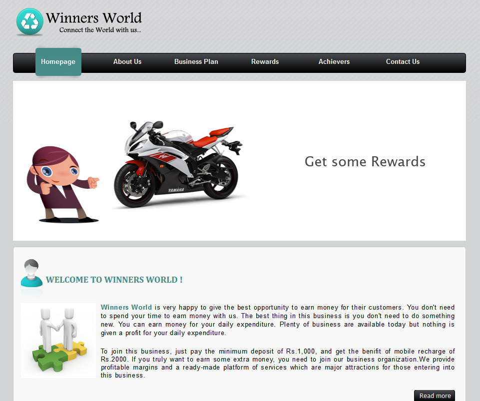 web designing companies in coimbatore