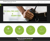 web designing companies in coimbatore