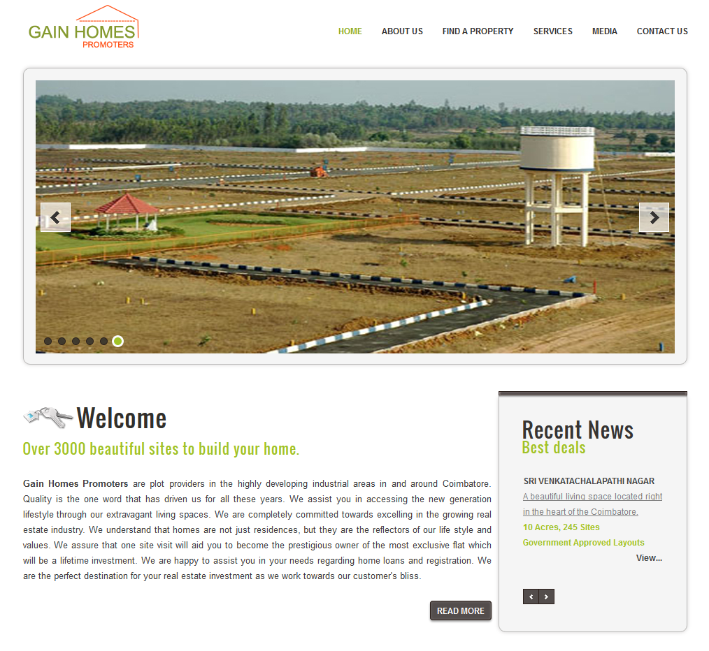 web designing companies in coimbatore