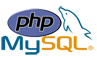 web designing companies in coimbatore web designing companies in coimbatore
