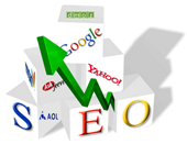 web designing companies in coimbatore web designing companies in coimbatore