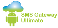 web designing companies in coimbatore web designing companies in coimbatore