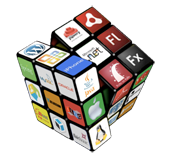 web designing companies in coimbatore web designing companies in coimbatore