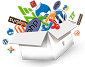 web designing companies in coimbatore