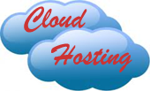 web designing companies in coimbatore web designing companies in coimbatore