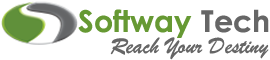 web designing company in coimbatore